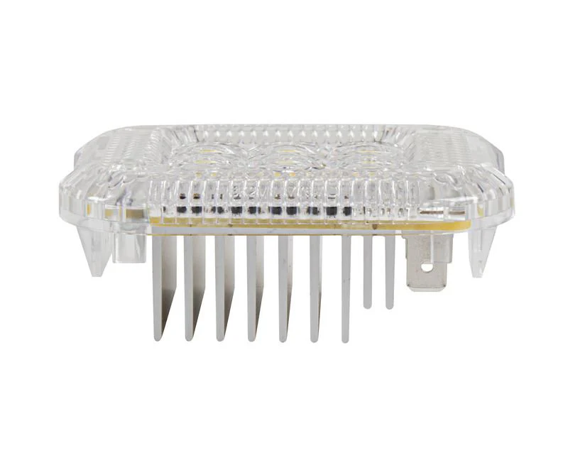Image du produit 11