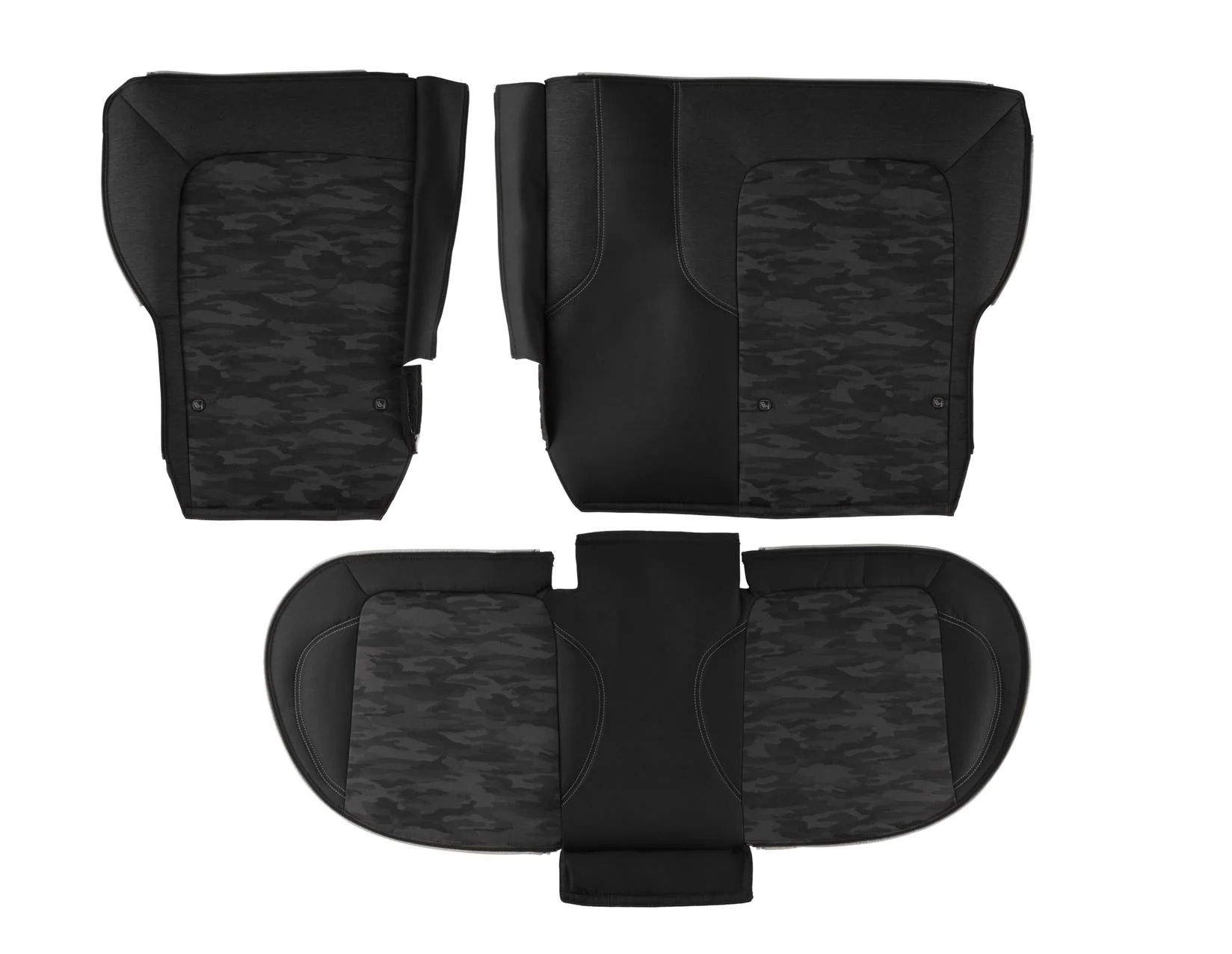 Image du produit 9
