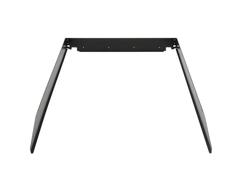 Image du produit 12
