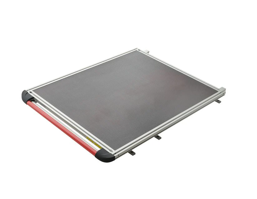 Image du produit 12