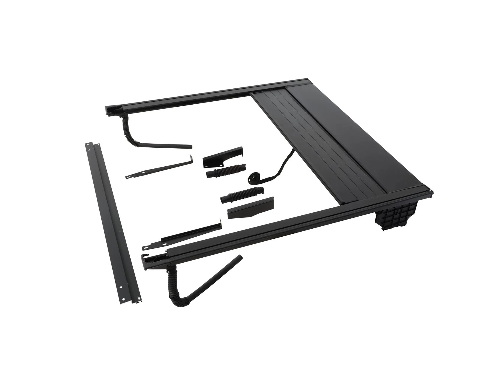 Image du produit 10
