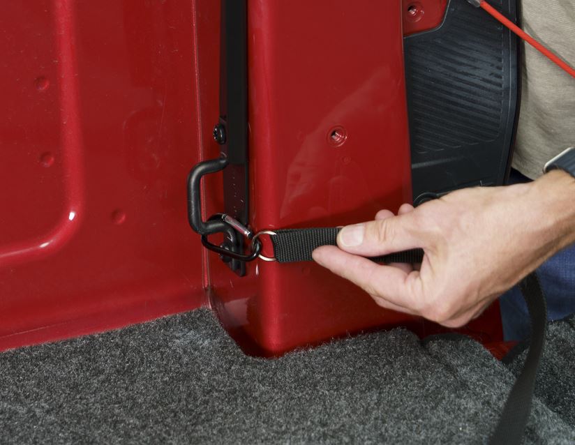 Image du produit 24