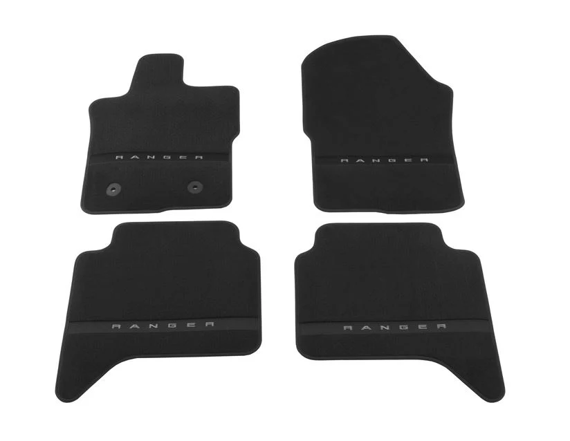 Image du produit 11
