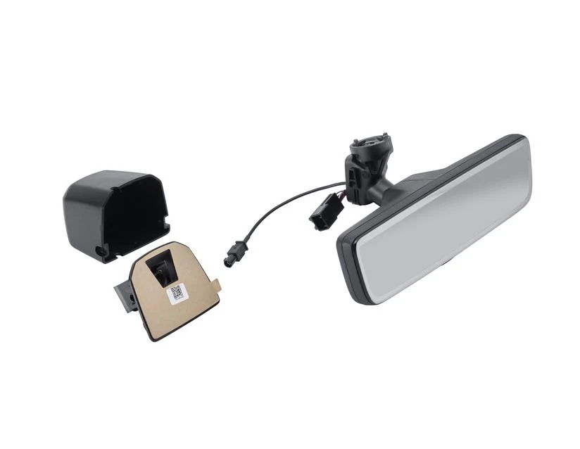 Image du produit 12