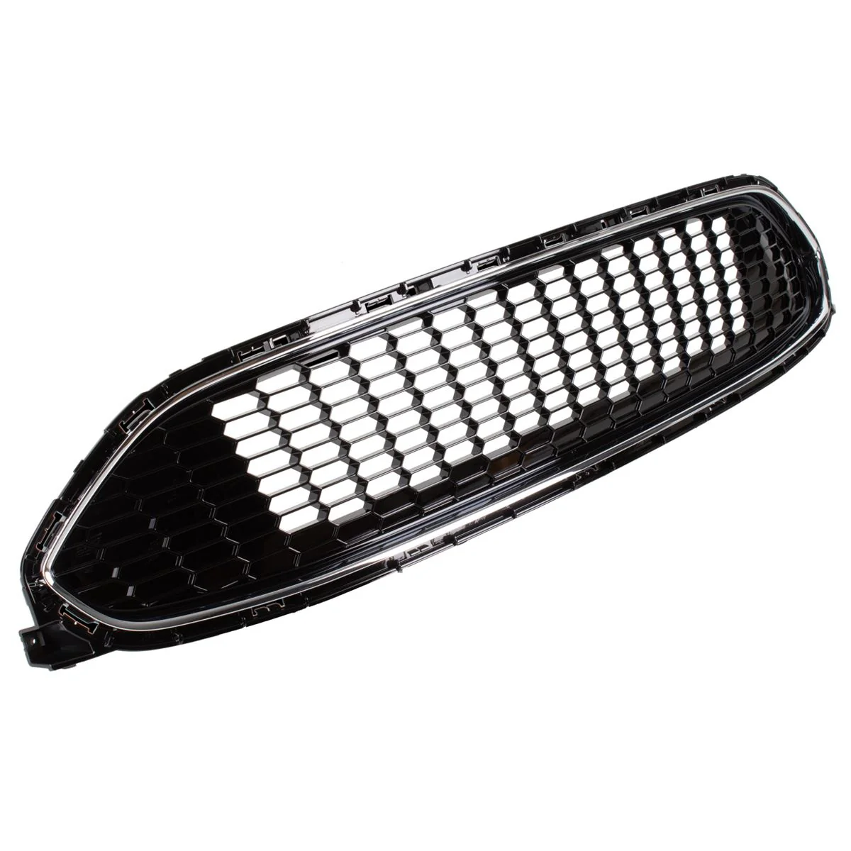 Image du produit 10