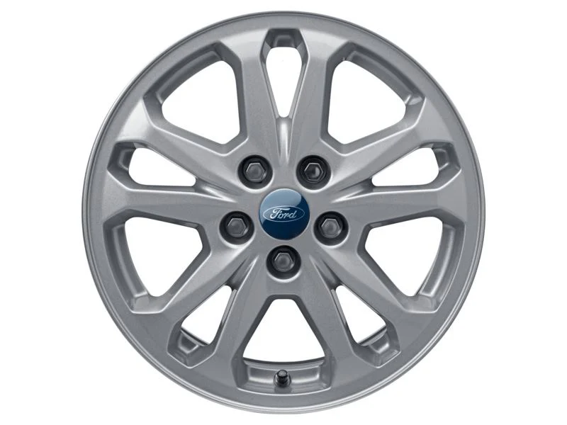 Image du produit 6