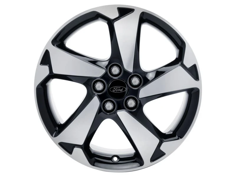 Image du produit 10