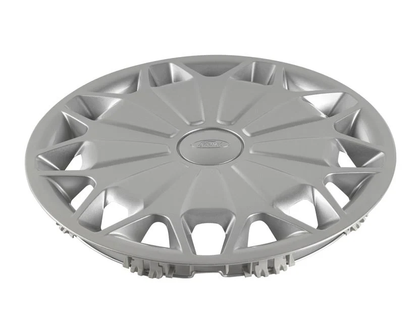 Image du produit 12