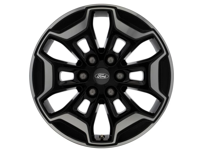 Image du produit 5