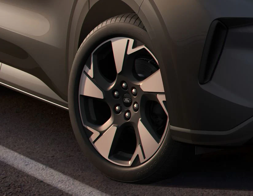 Image du produit 6