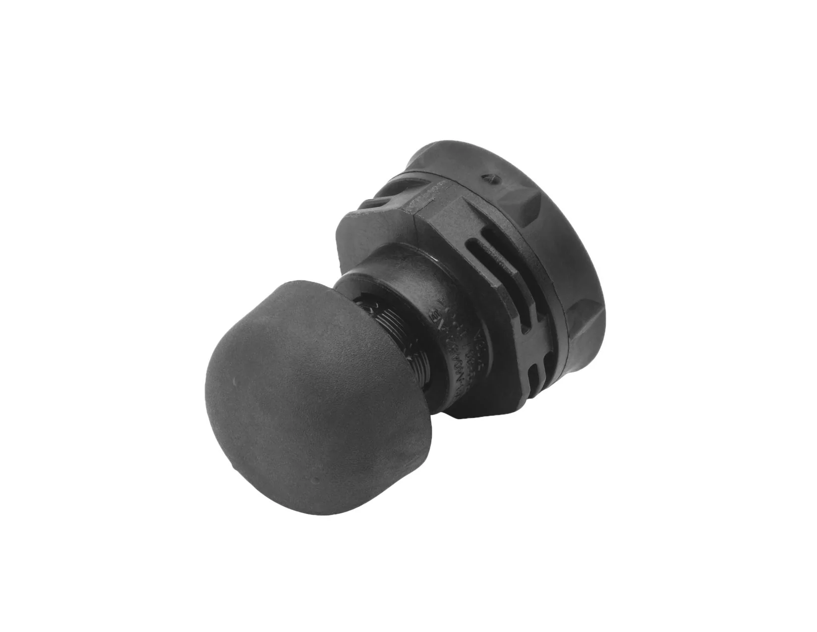 Image du produit 14