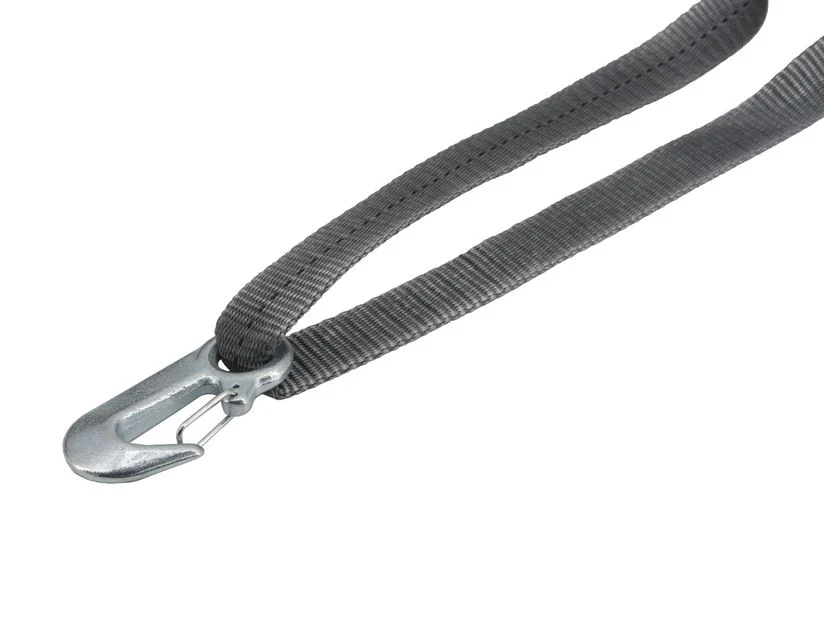 Image du produit 14