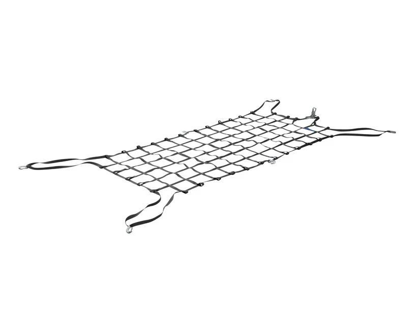 Image du produit 16