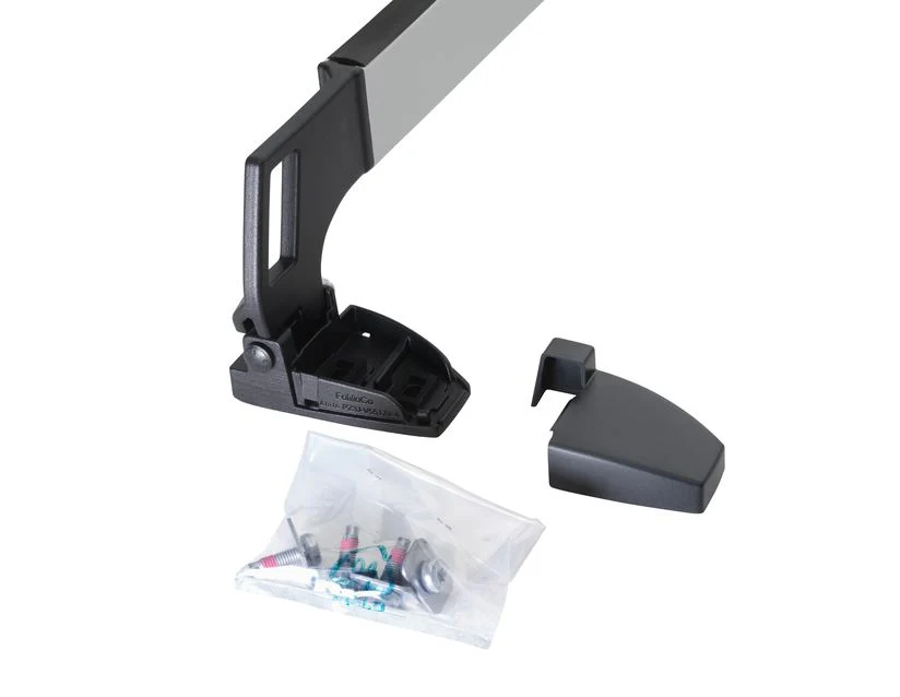 Image du produit 21