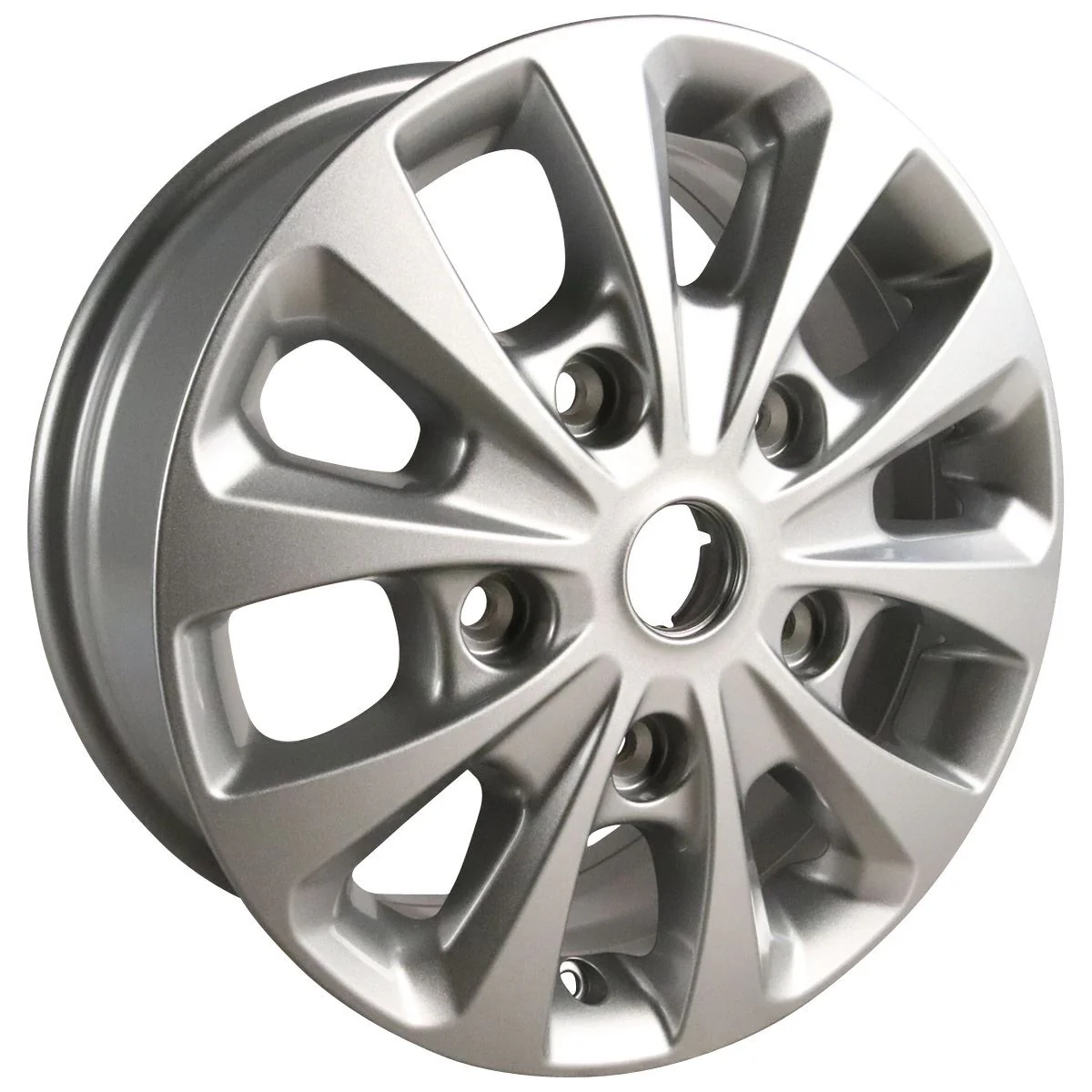 Image du produit 9