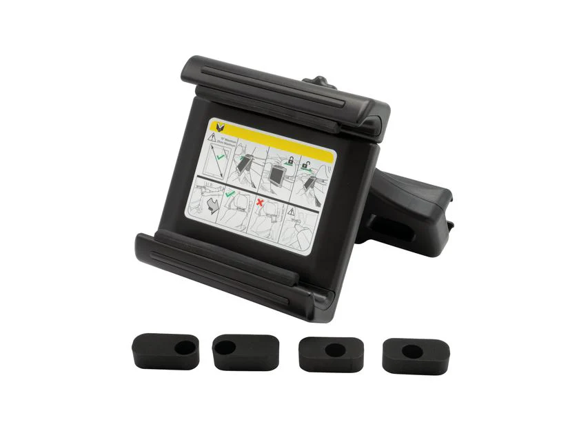 Image du produit 16