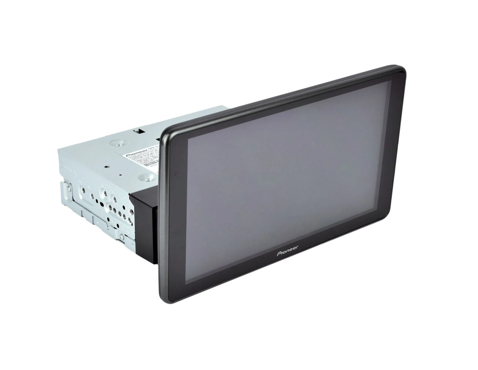 Image du produit 7