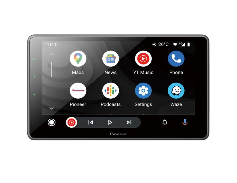 Image du produit 9