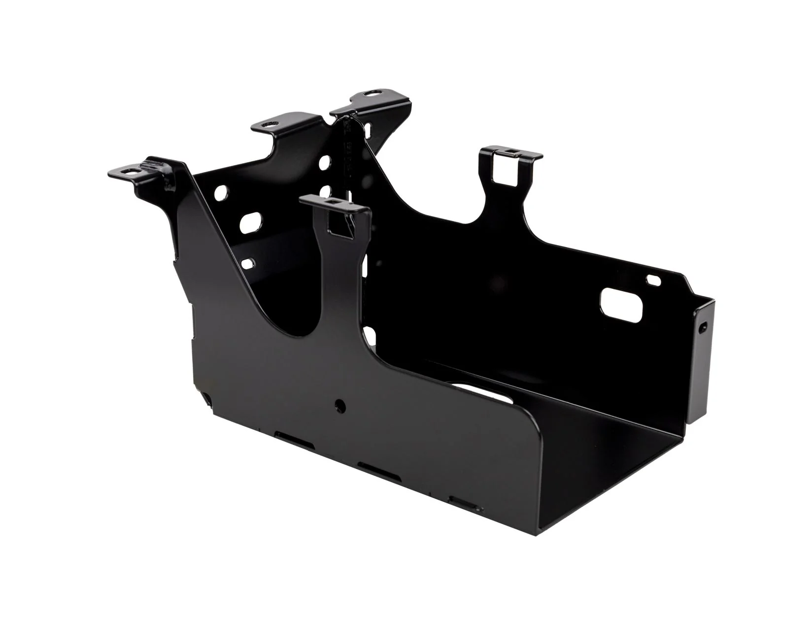 Image du produit 7
