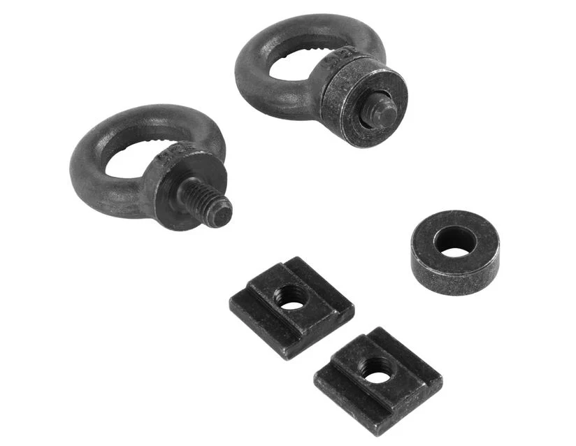 Image du produit 12