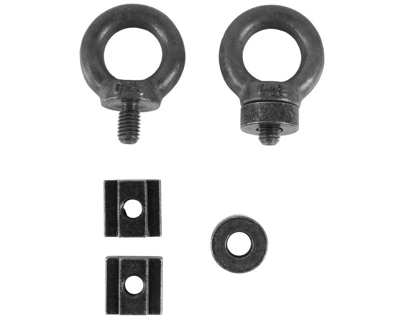 Image du produit 13