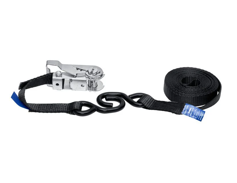 Image du produit 20