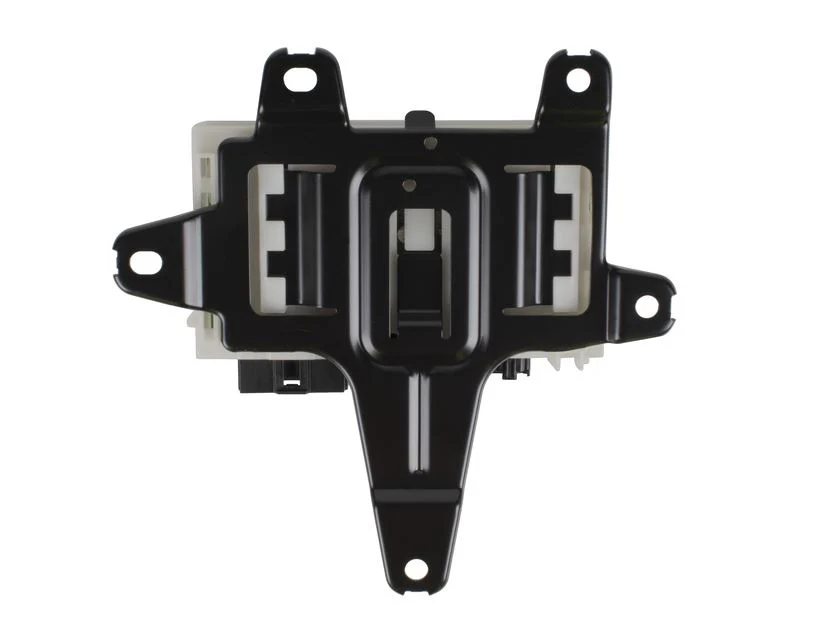 Image du produit 10