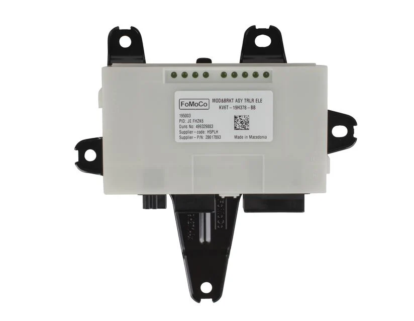 Image du produit 9