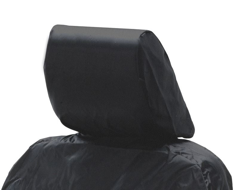 Image du produit 10