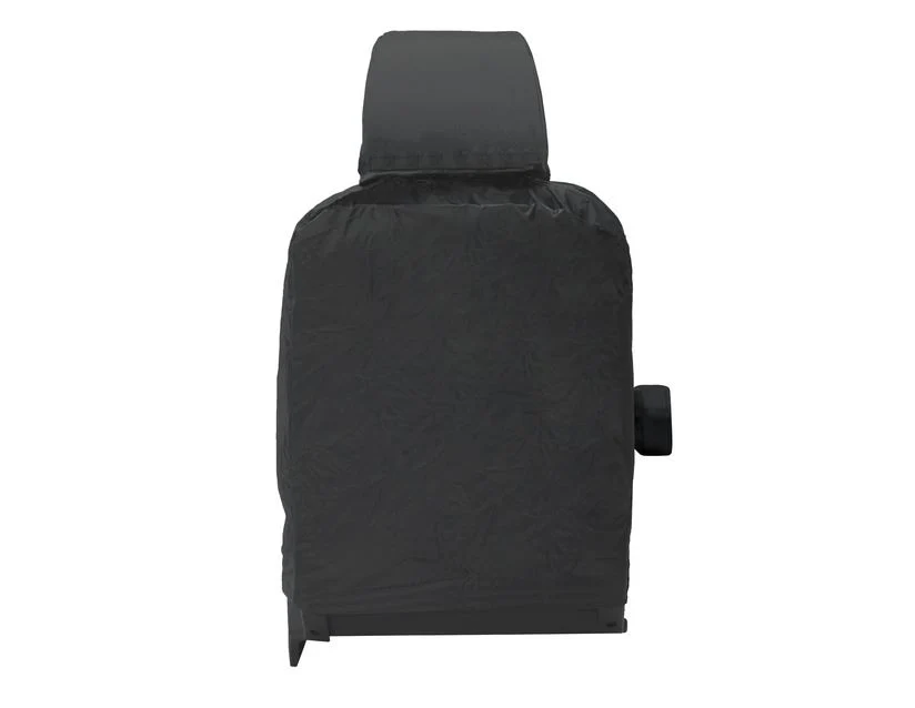 Image du produit 16